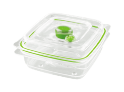 Caserola vidare 0.710L