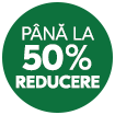 Bulina reducere