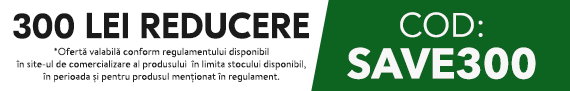 Campanie FoodSaver SAVE300