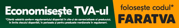 Campanie FoodSaver FARATVA