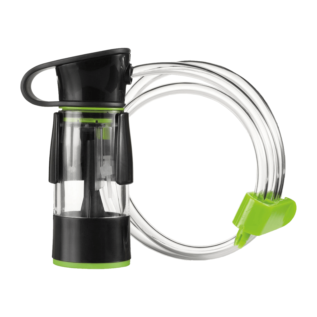 Accesoriu Portabil Pentru Vidat Foodsaver