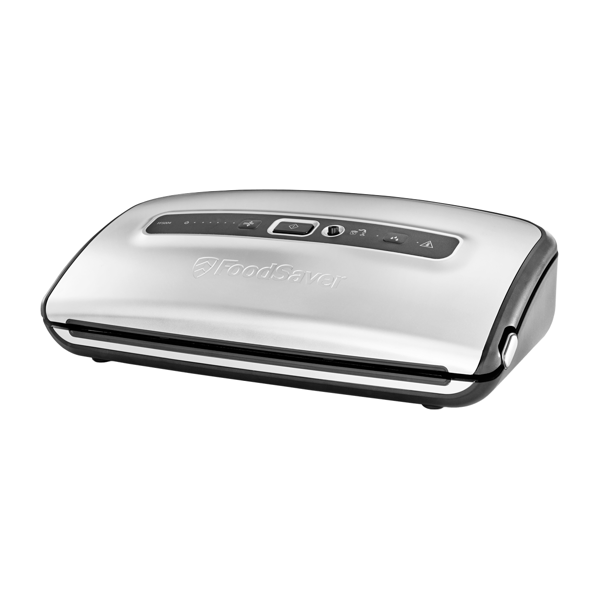 Aparat De Vidat Alimente Ffs016X01 Vidare UscataUmeda