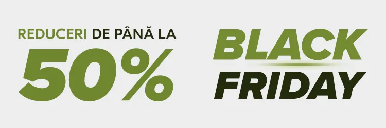 foodsaver-romania.ro: Black Friday FoodSaver