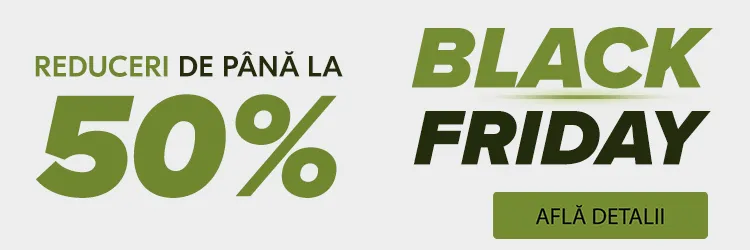 Promotie foodsaver-romania.ro