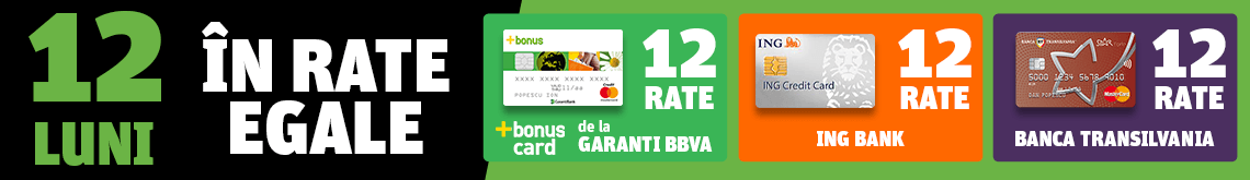 foodsaver-romania.ro: Black Friday FoodSaver