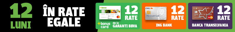 foodsaver-romania.ro: Black Friday FoodSaver
