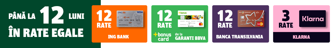 foodsaver-romania.ro: Promotie FoodSaver