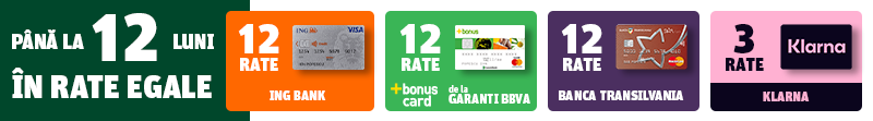 foodsaver-romania.ro: Promotie FoodSaver