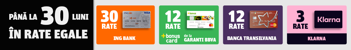 foodsaver-romania.ro: Black Friday FoodSaver foodsaver-romania.ro: Black Friday FoodSaver