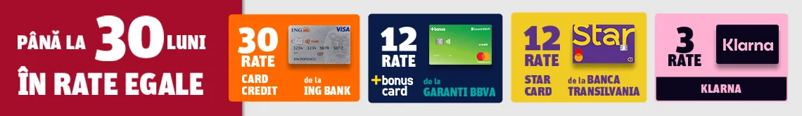 foodsaver-romania.ro: Promotie FoodSaver