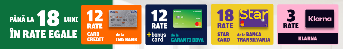 foodsaver-romania.ro: Promotie FoodSaver