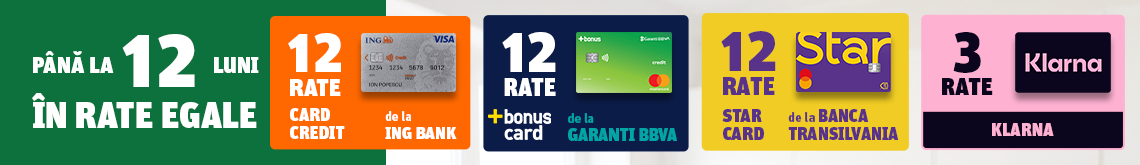 foodsaver-romania.ro: Promotie FoodSaver