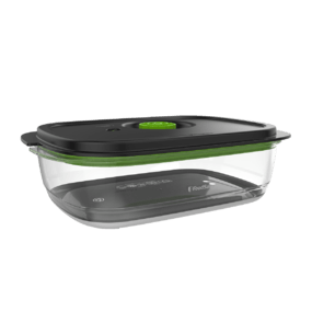  Caserolă pentru vidat alimente 2.3 L FoodSaver