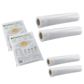  Pachet consumabile vidare FoodSaver