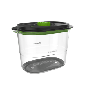 caserola vidat alimente, caserola foodsaver, foodsaver caserole de vidat, caserola foodsaver, caserola 1.9 l foodSaver, caserole pentru vidat, caserola vidare mare, caserola tritan, caserola bpa free, caserola marinare, caserola cu capac, caserola vi