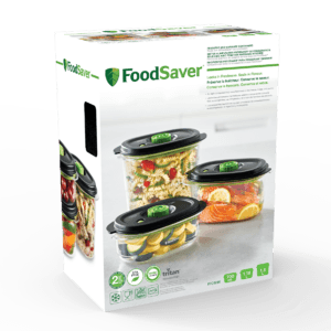 caserole, caserole foodsaver, caserole pentru vidat aliemente, caserola vidat alimente, caserola foodsaver, foodsaver caserole de vidat, caserola foodsaver, caserola 1.9 l foodSaver, caserole pentru vidat, caserola vidare mare, caserola tritan, caser