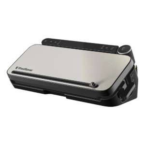 aparat de vidat, aparat de vidat cu marinare, aparat de vidare si congelare, aparat de sigilare, aparate de vidat FoodSaver, Alege Aparate de vidat, aparat vidat foodsaver, foodsaver aparate de sigilat, Cel mai bun aparat de vidat alimente, Aparat de