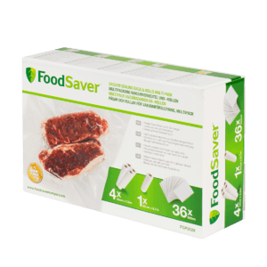 pungi de vidat foodsaver, pungi de vidat, role pungi vidare, vidare pungi si role, role de vidat alimente, vidare alimente foodsaver, aparat de vidat si pungi, aparat de vidare alimente, aparat sigilat alimente