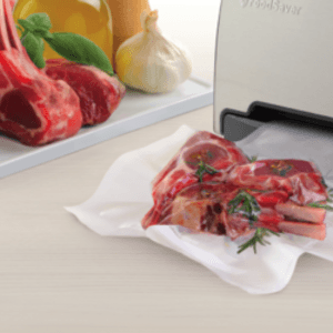 Pentru gătire SousVide