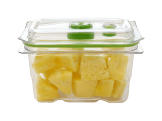 Caserola pentru vidat alimente 0.475 L FoodSaver
