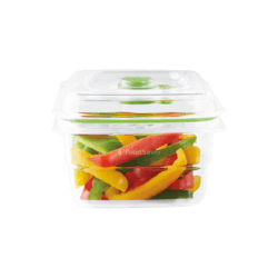 Caserola pentru vidat alimente 1.183 L