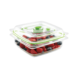 Caserola pentru vidat alimente 0.700 L FoodSaver