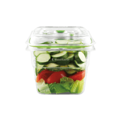 Caserola pentru vidat alimente 1.893 L FoodSaver