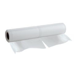 Pachet 2 role pentru vidat pretaiate 28 cm x 4.8 m FoodSaver