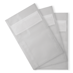 Pachet 32 pungi pentru vidat cu functie de blocare a lichidului FoodSaver