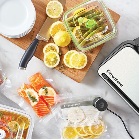 Alimente fresh mai mult timp