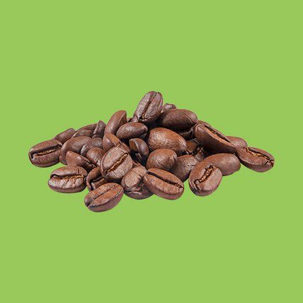 Cafea