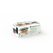 Caserola pentru vidat alimente 0.7 L FoodSaver