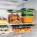 Caserola pentru vidat alimente 1.2 L FoodSaver