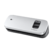 Aparat de vidat alimente VS1190X-01, vidare uscată/umedă FoodSaver