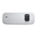 Aparat de vidat alimente VS1190X-01, vidare uscată/umedă FoodSaver