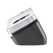 Aparat de vidat alimente VS1190X-01, vidare uscată/umedă FoodSaver