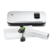 Aparat de vidat alimente VS1190X-01, vidare uscată/umedă FoodSaver