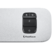 Aparat de vidat alimente VS1190X-01, vidare uscată/umedă FoodSaver