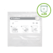 Pachet 3 consumabile vidare FoodSaver