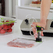 Pachet 3 consumabile vidare FoodSaver