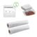 Pachet 3 consumabile vidare FoodSaver