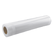 Pachet 3 accesorii vidare FoodSaver