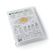 Pachet 3 accesorii vidare FoodSaver