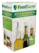 Set 3 dopuri pentru vidat FoodSaver