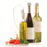 Set 3 dopuri pentru vidat FoodSaver