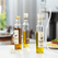 Set 3 dopuri pentru vidat FoodSaver