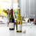 Set 3 dopuri pentru vidat FoodSaver