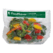 Pachet 16 pungi pentru microunde & frigider, 0.95L,  FoodSaver