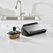 Pachet 3 accesorii vidare FoodSaver