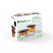 Pachet 3 accesorii vidare FoodSaver